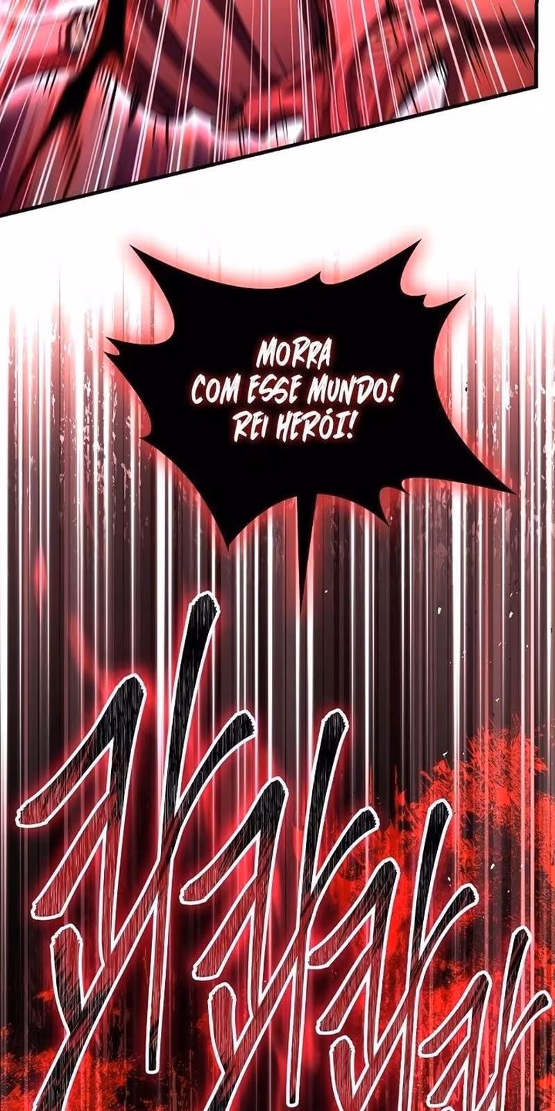 Página do Capítulo 148