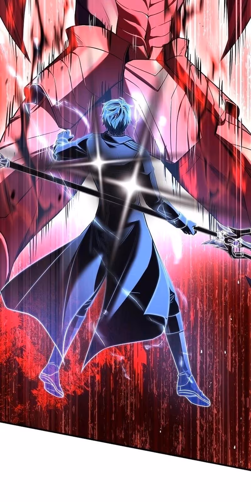 Página do Capítulo 148