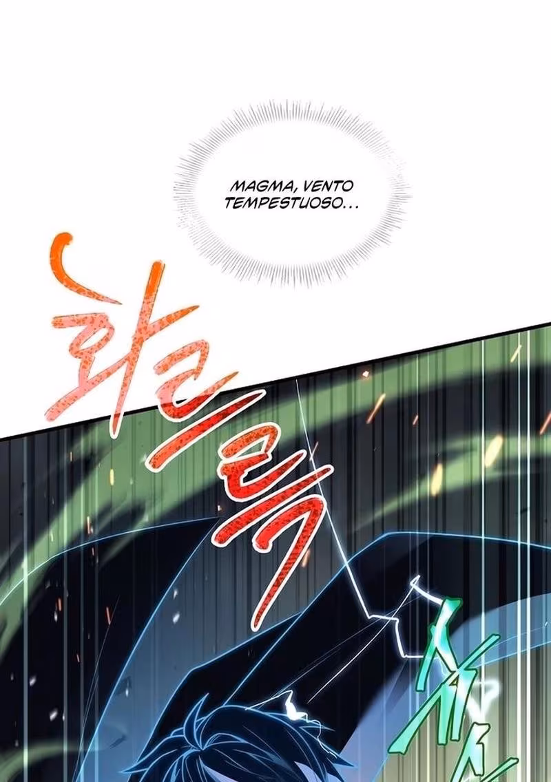 Página do Capítulo 148