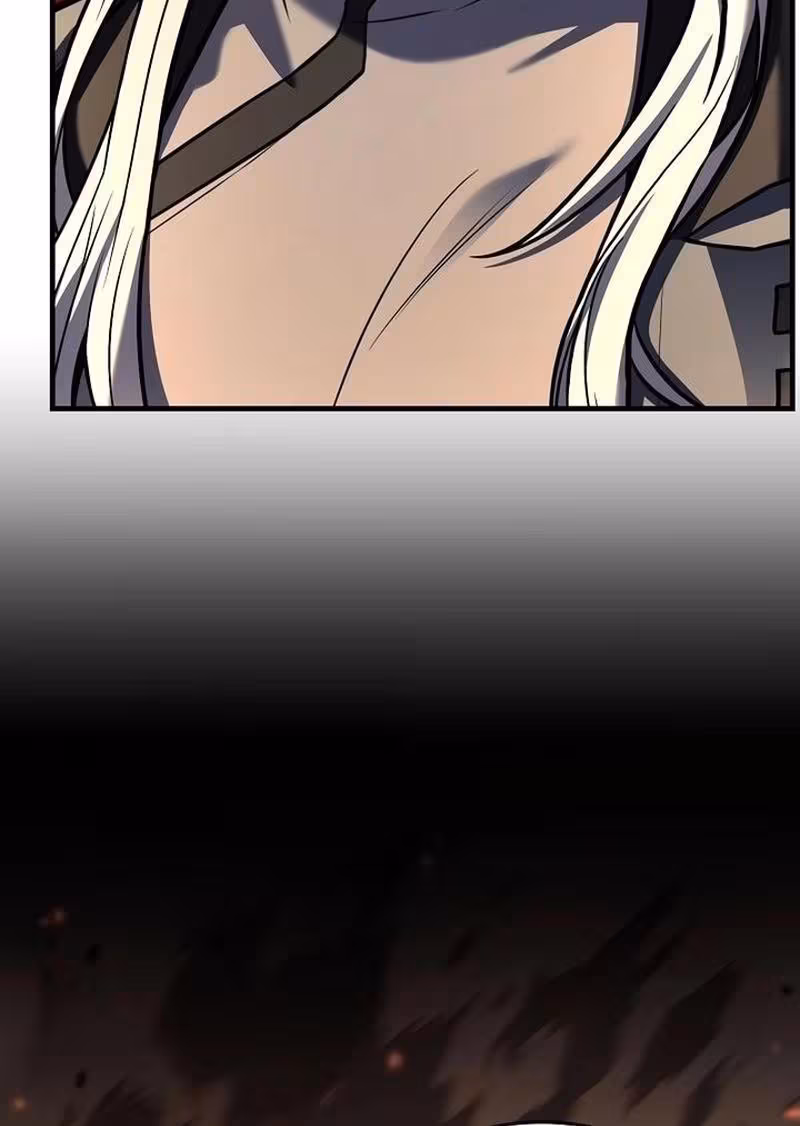 Página do Capítulo 149