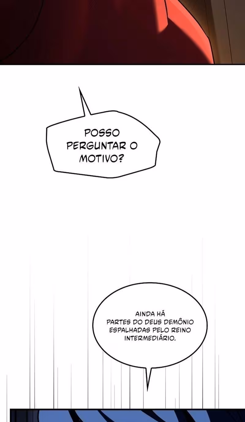 Página do Capítulo 149