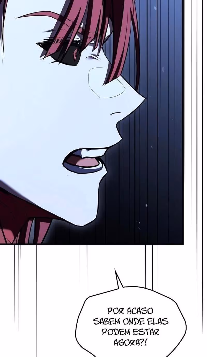 Página do Capítulo 149