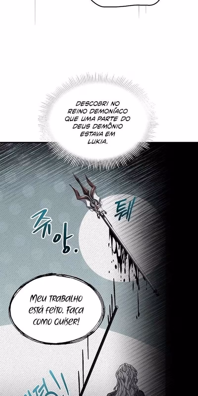 Página do Capítulo 149