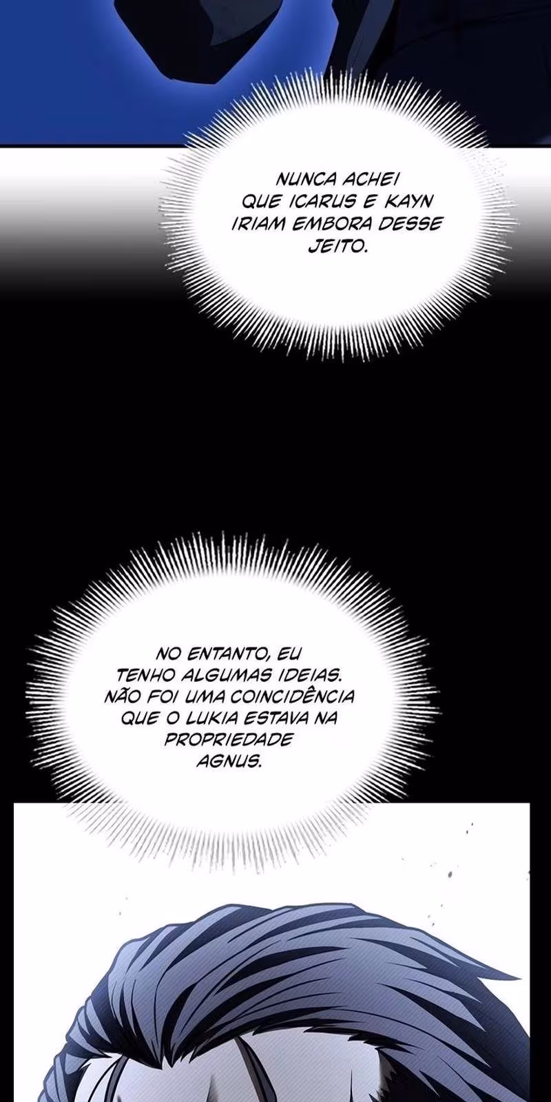 Página do Capítulo 149