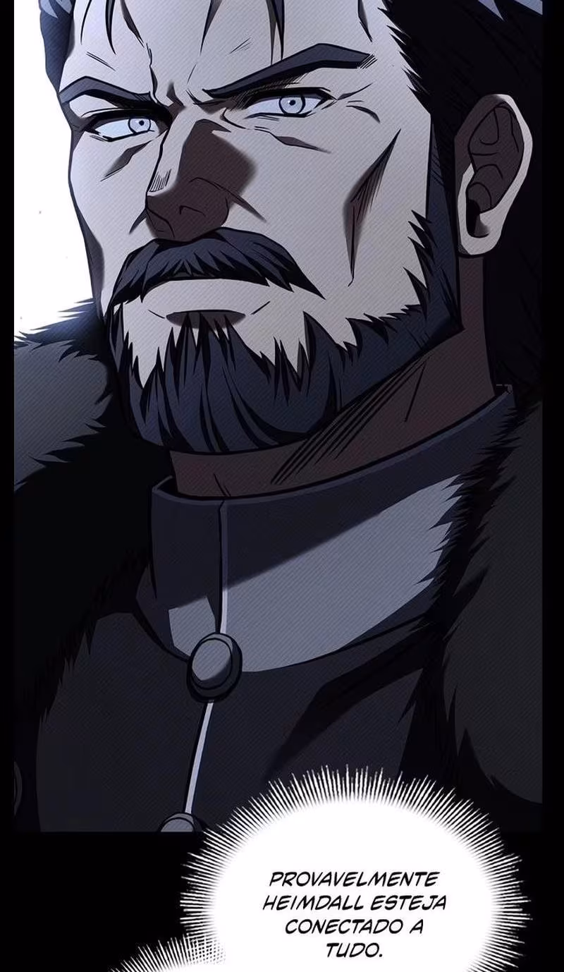 Página do Capítulo 149