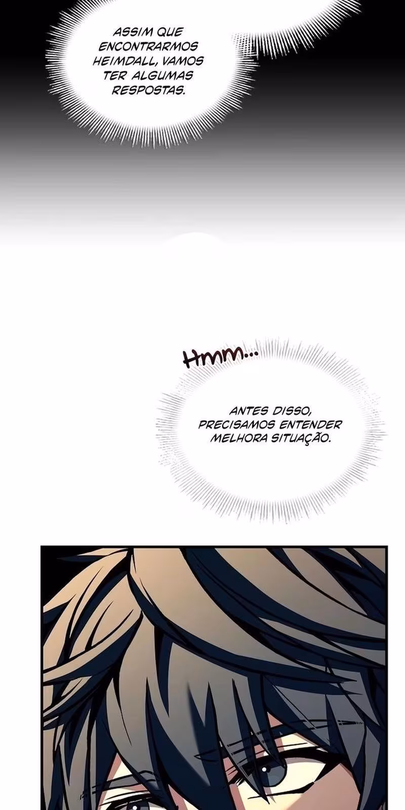 Página do Capítulo 149