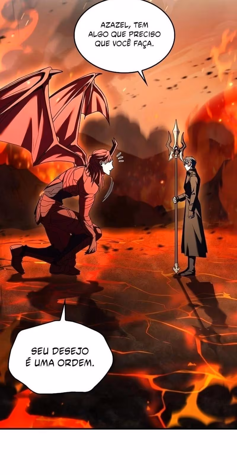 Página do Capítulo 149