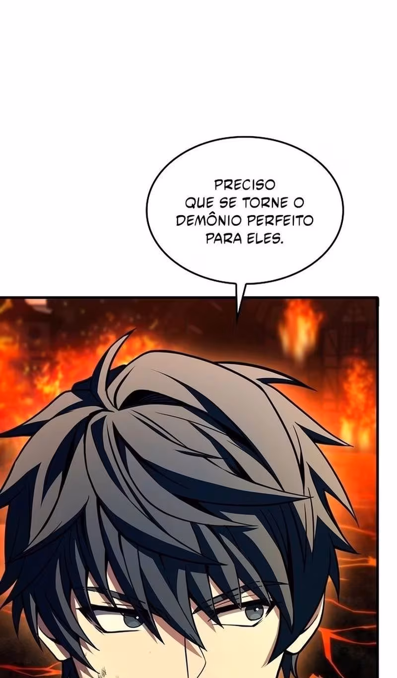 Página do Capítulo 149