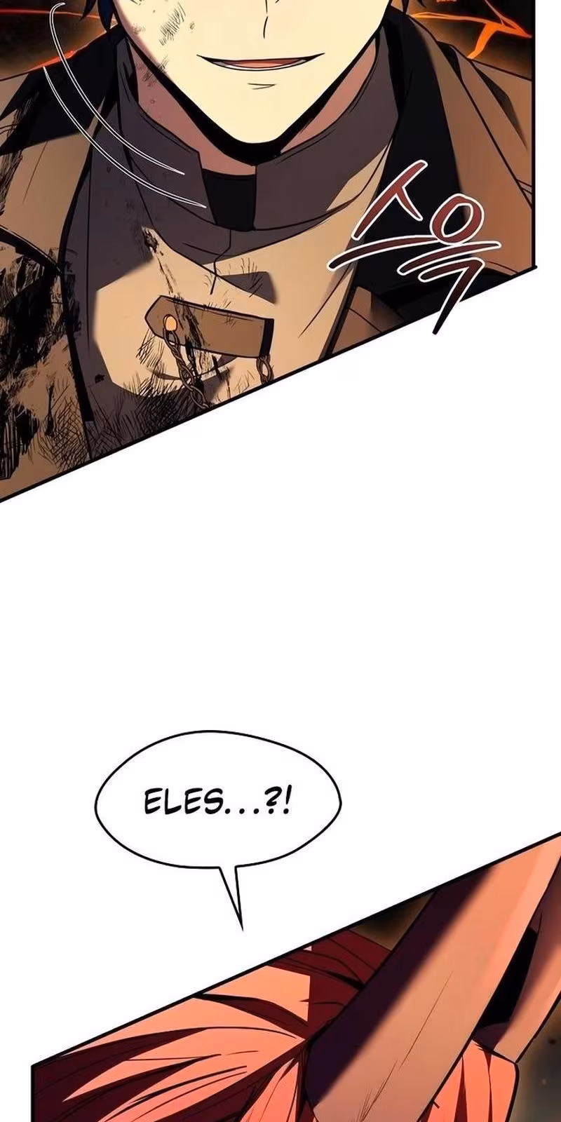 Página do Capítulo 149