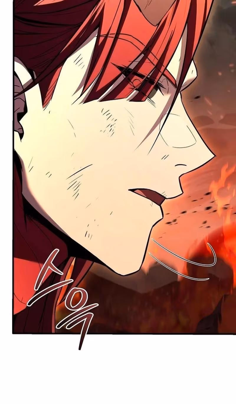 Página do Capítulo 149