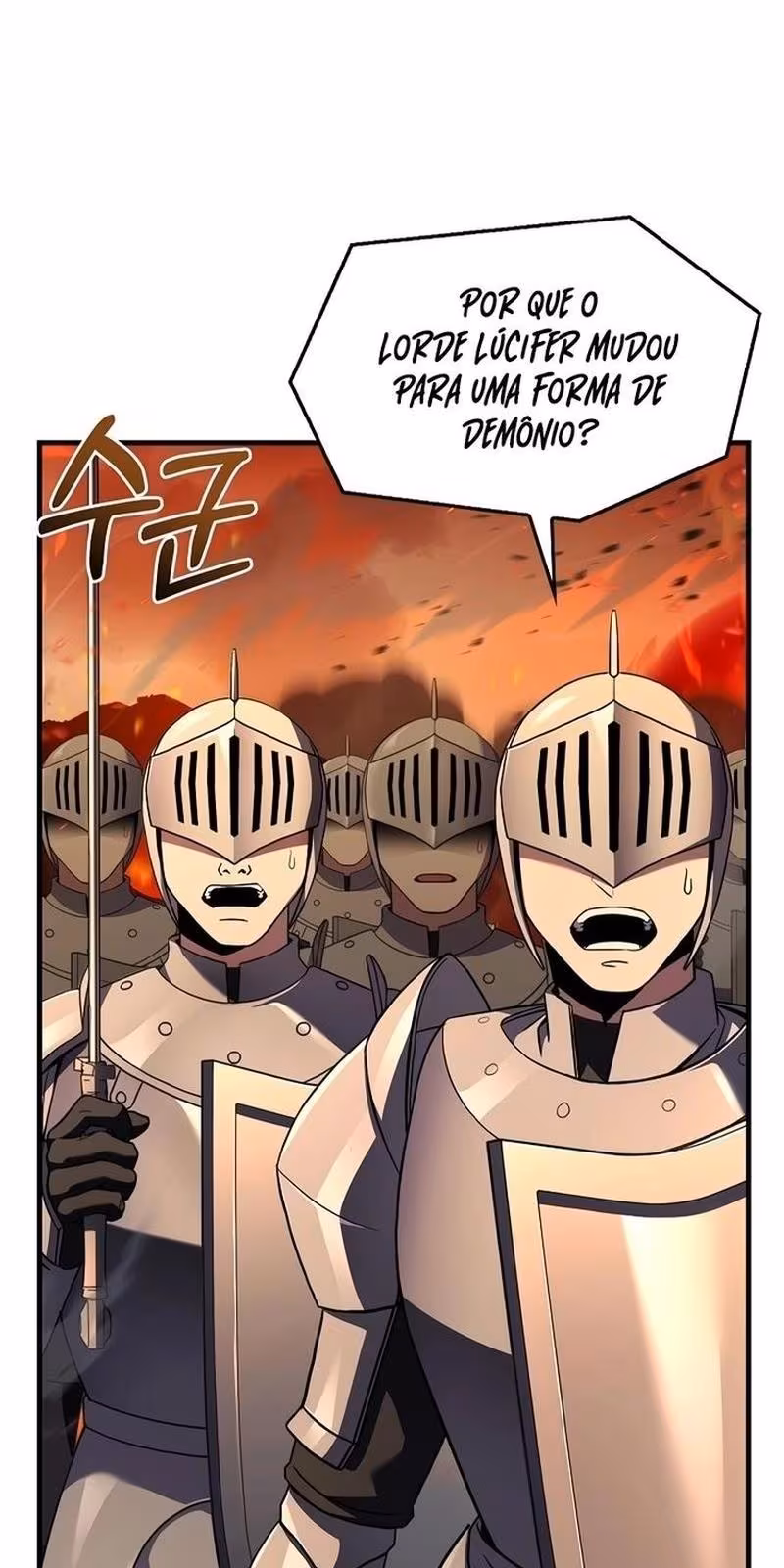 Página do Capítulo 149