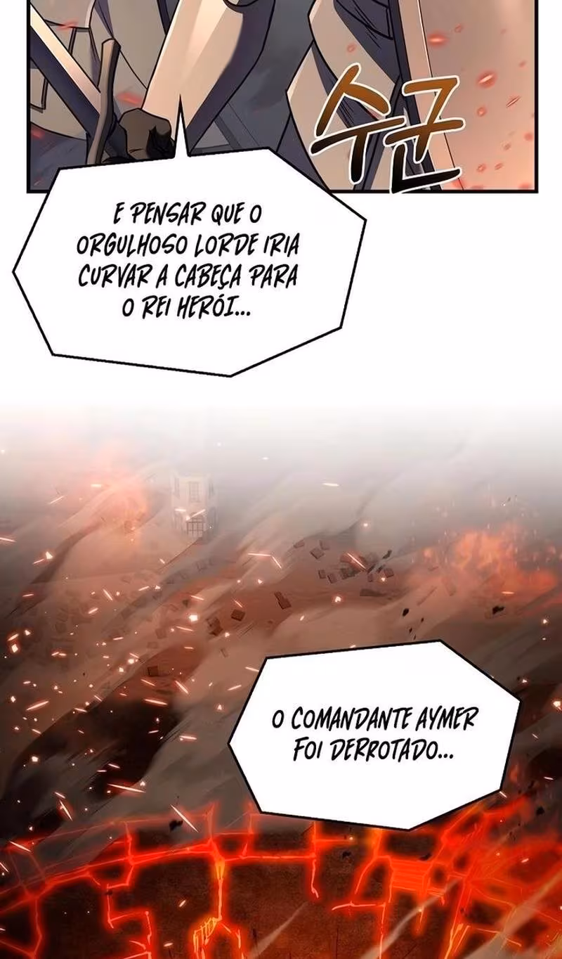 Página do Capítulo 149