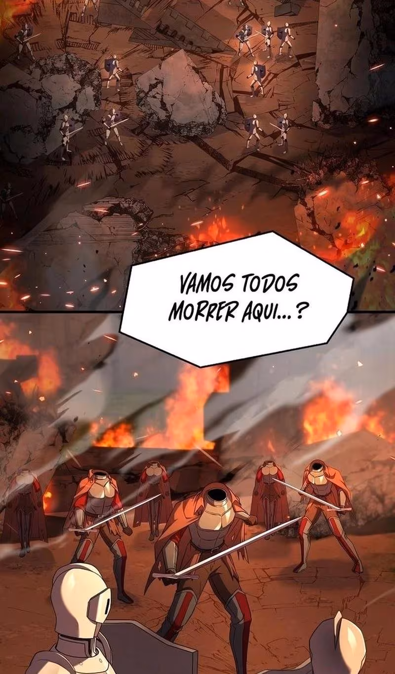 Página do Capítulo 149