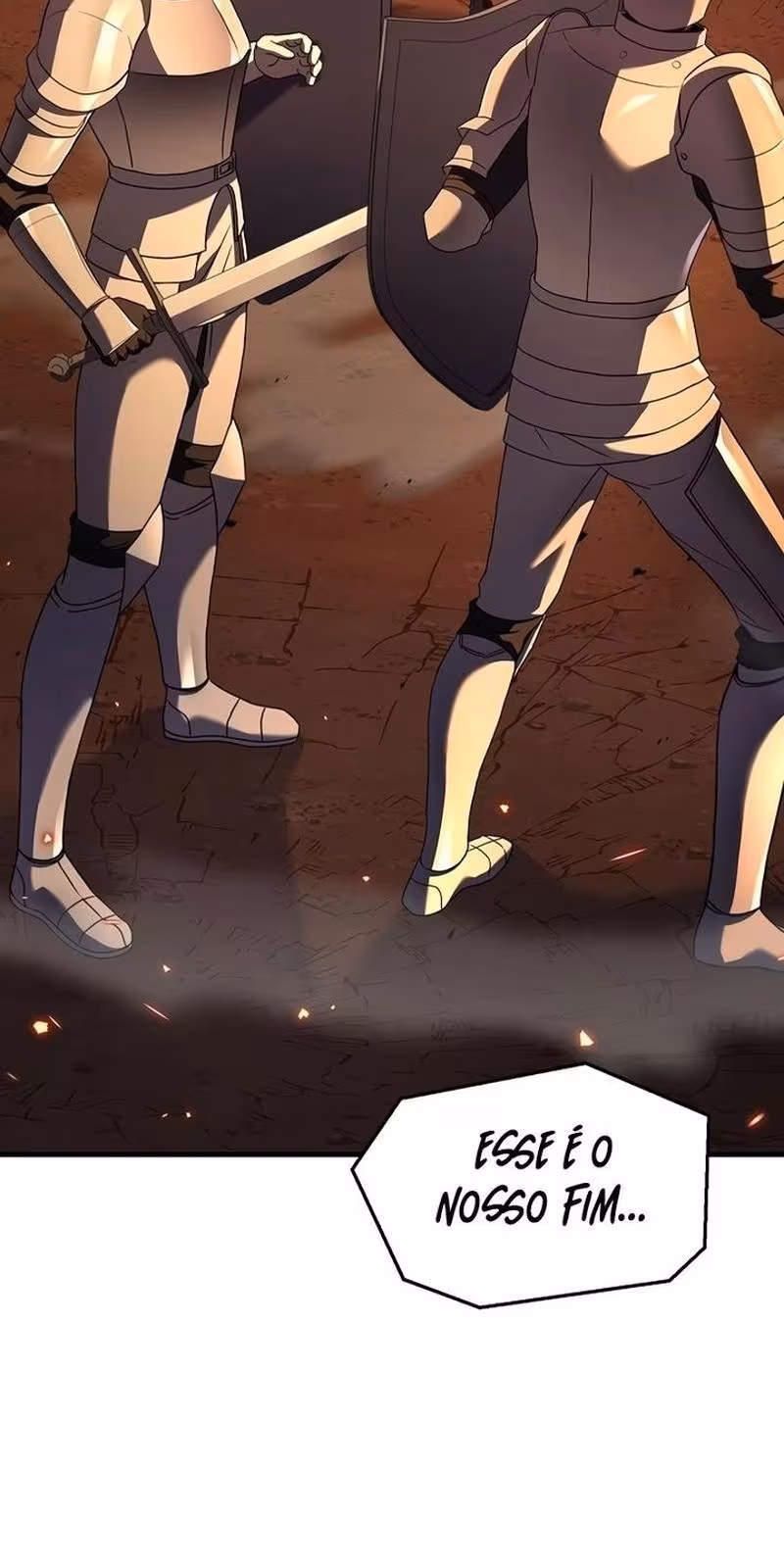 Página do Capítulo 149