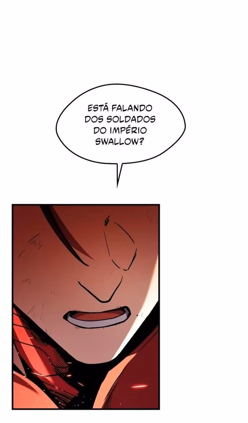 Página do Capítulo 149