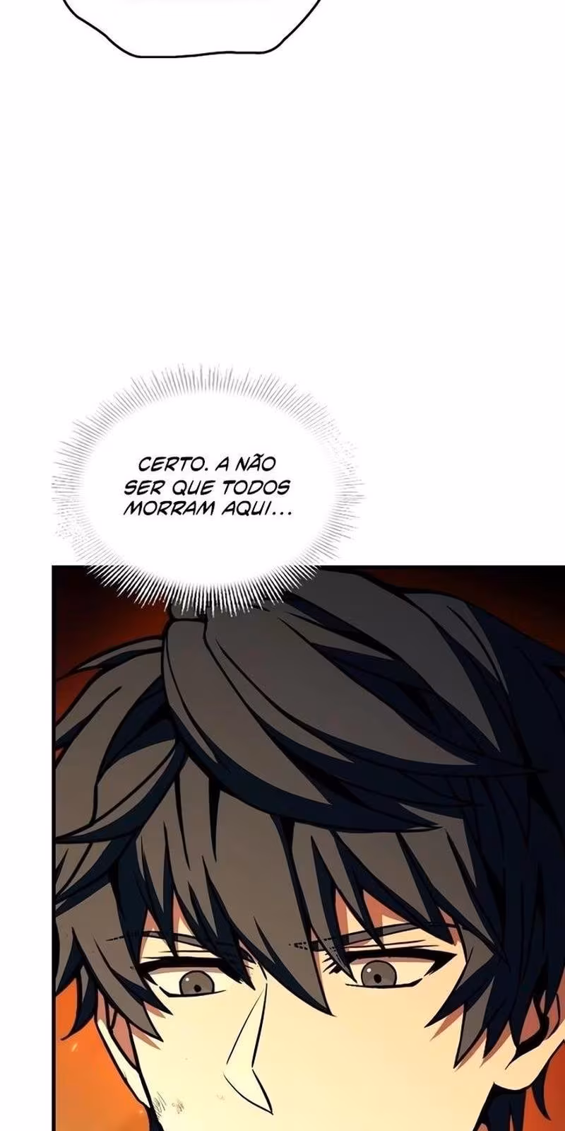 Página do Capítulo 149