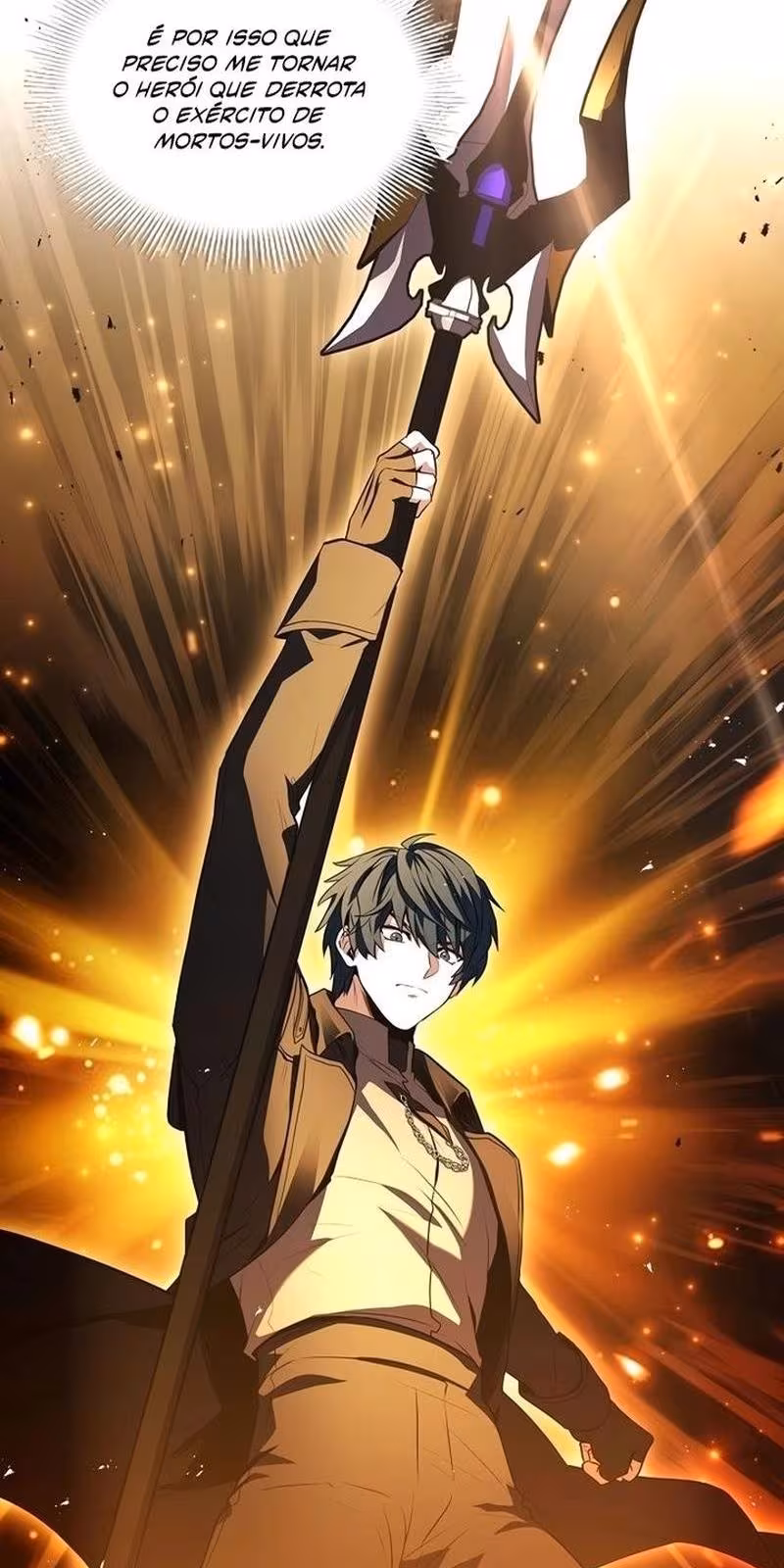 Página do Capítulo 149