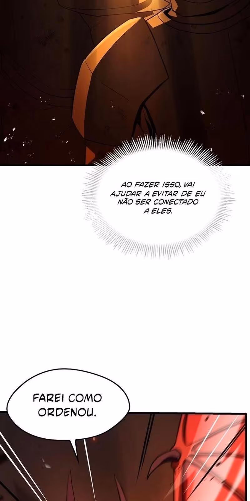 Página do Capítulo 149