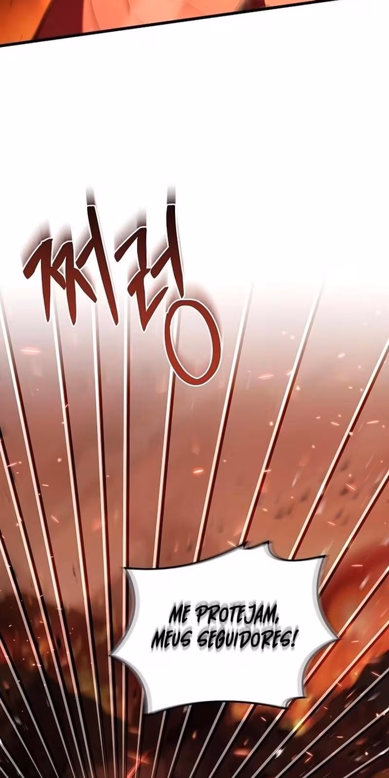 Página do Capítulo 149