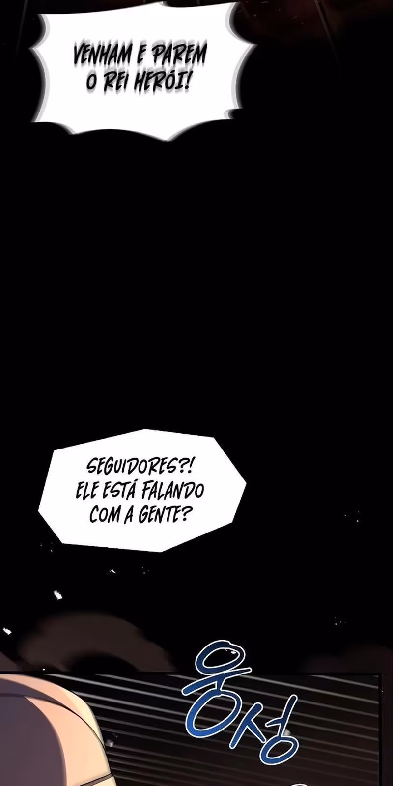 Página do Capítulo 149