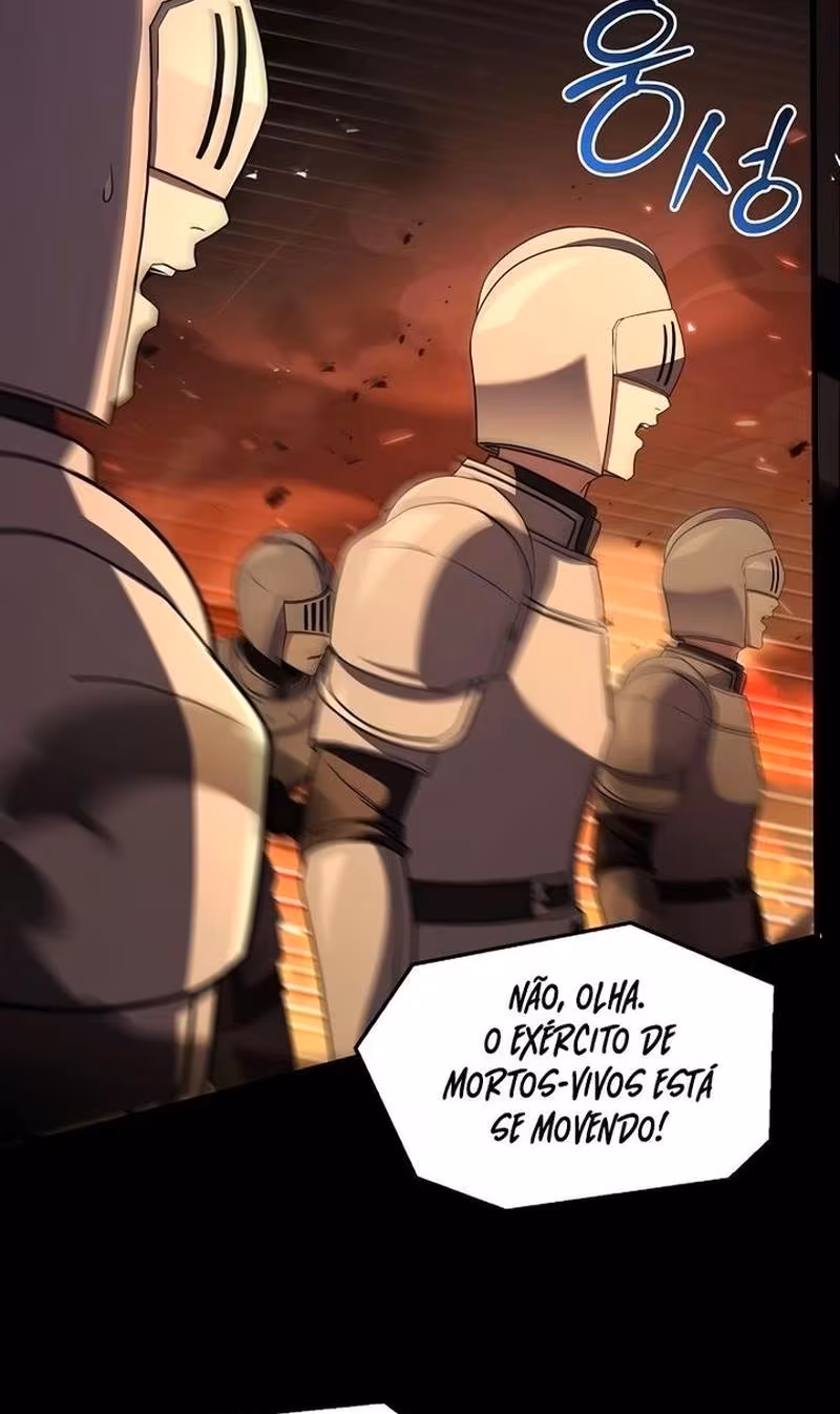 Página do Capítulo 149