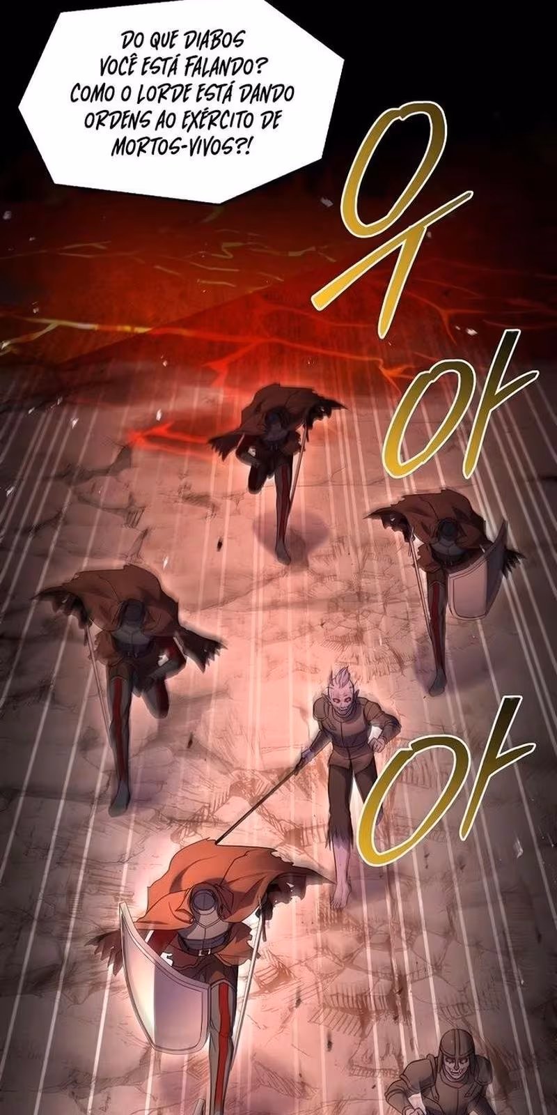 Página do Capítulo 149