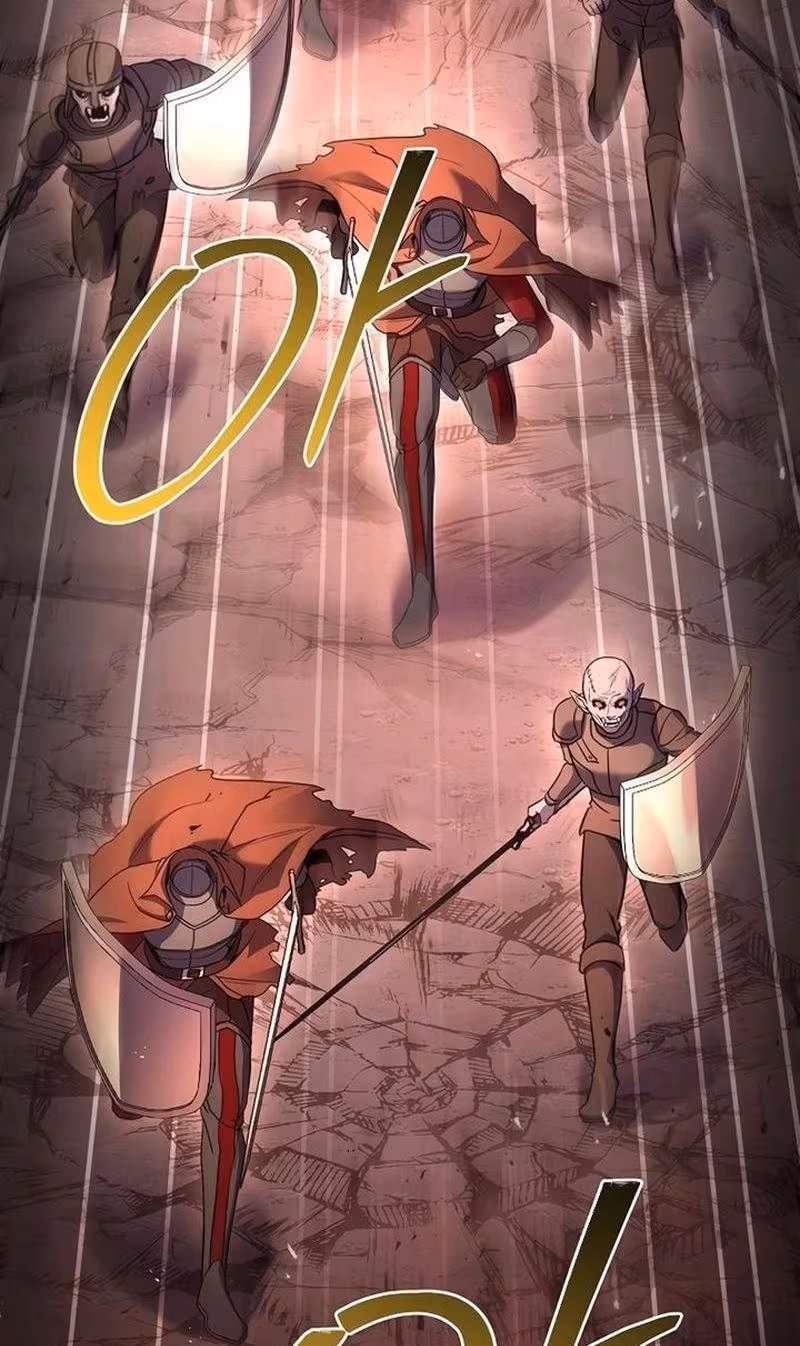 Página do Capítulo 149