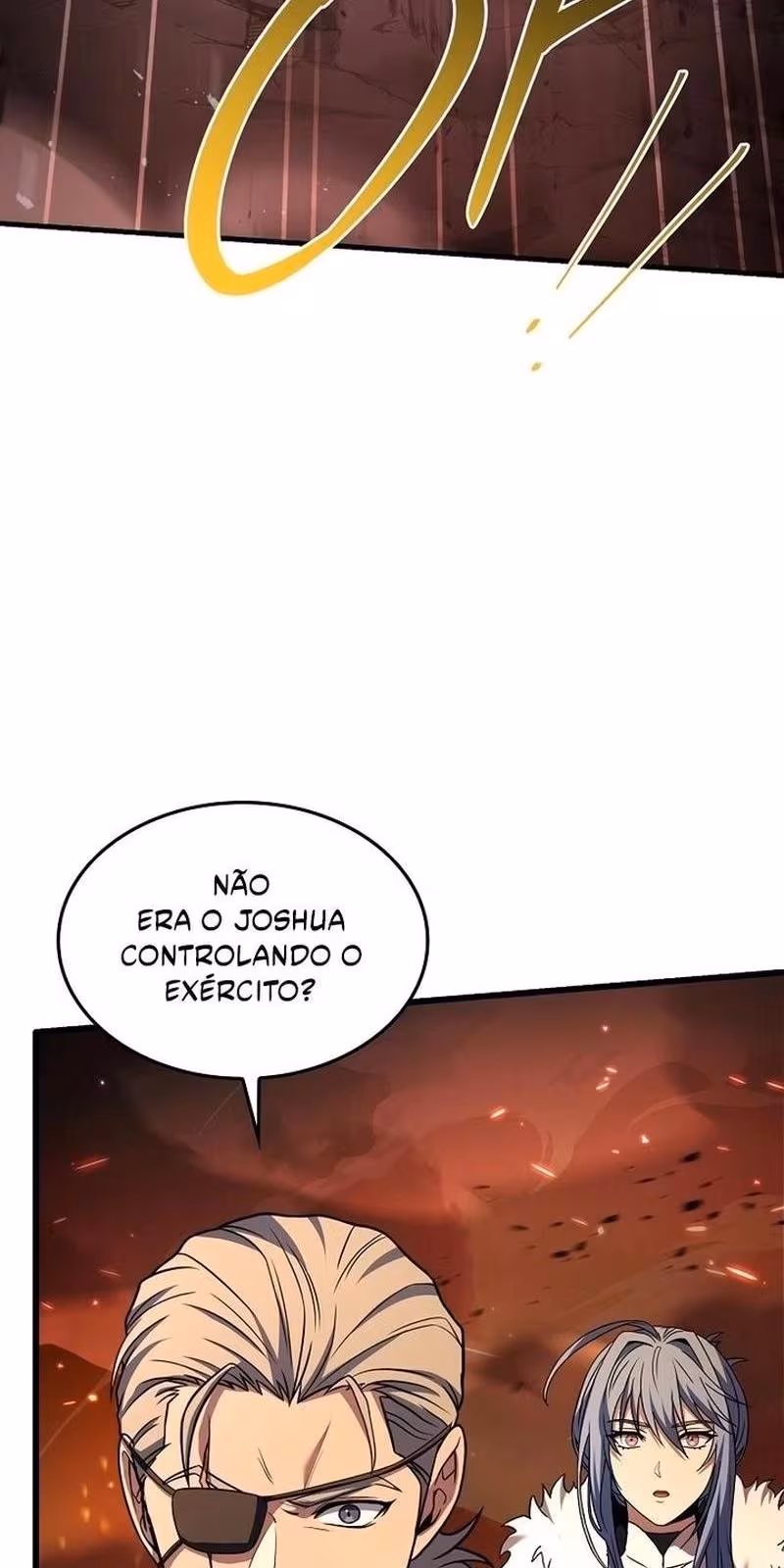 Página do Capítulo 149