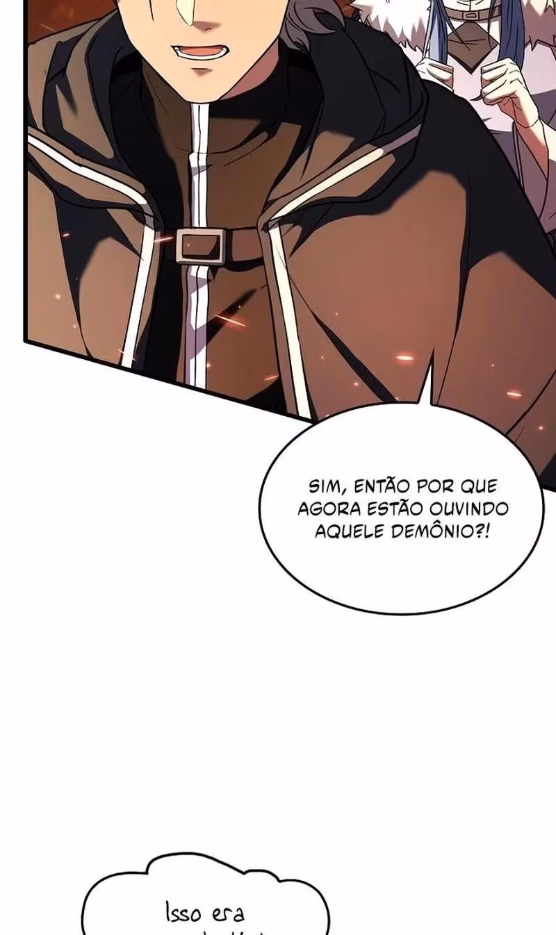 Página do Capítulo 149