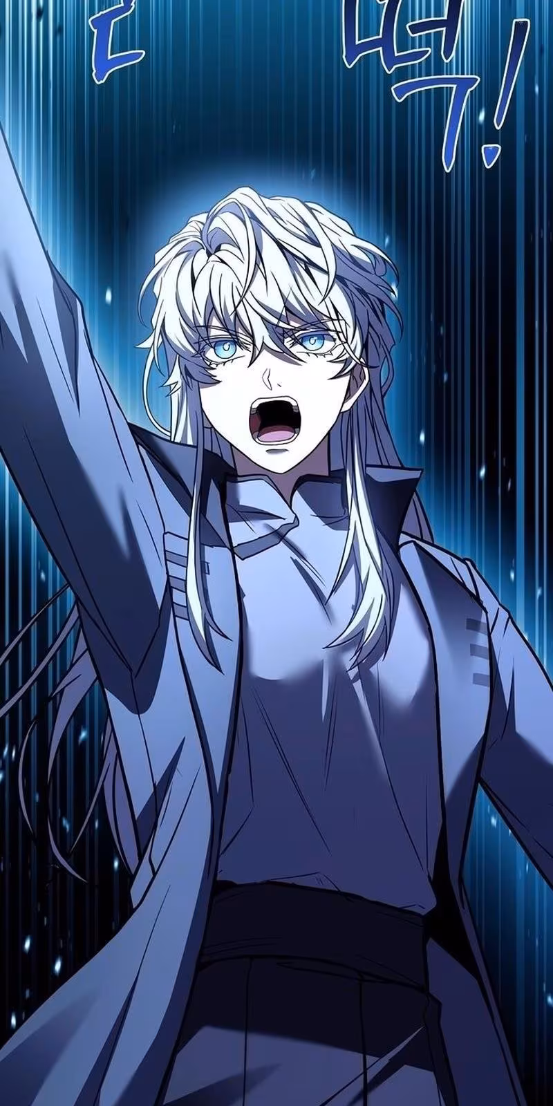 Página do Capítulo 149