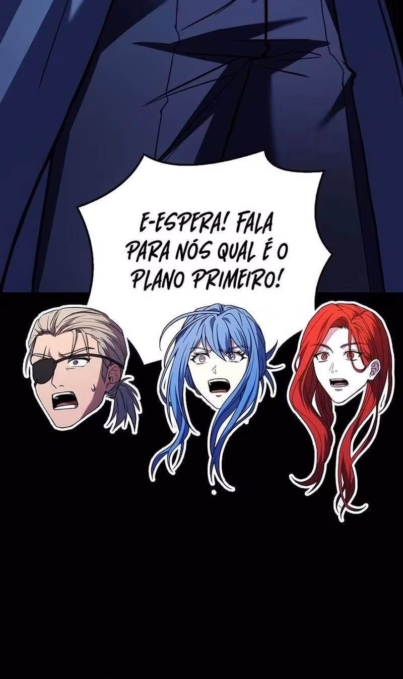 Página do Capítulo 149