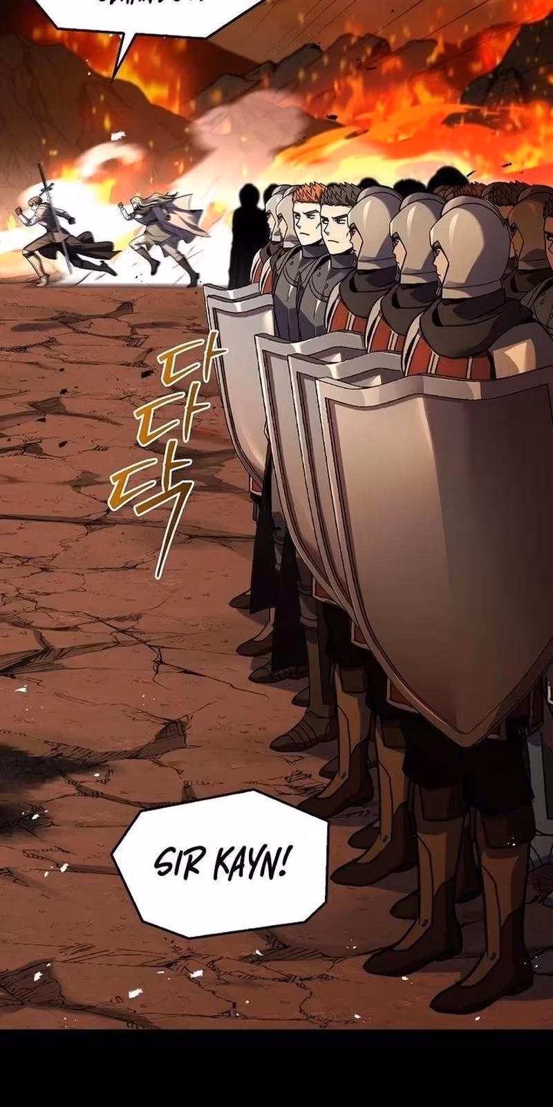 Página do Capítulo 149