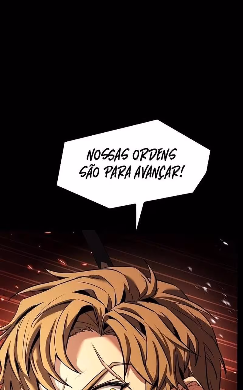 Página do Capítulo 149