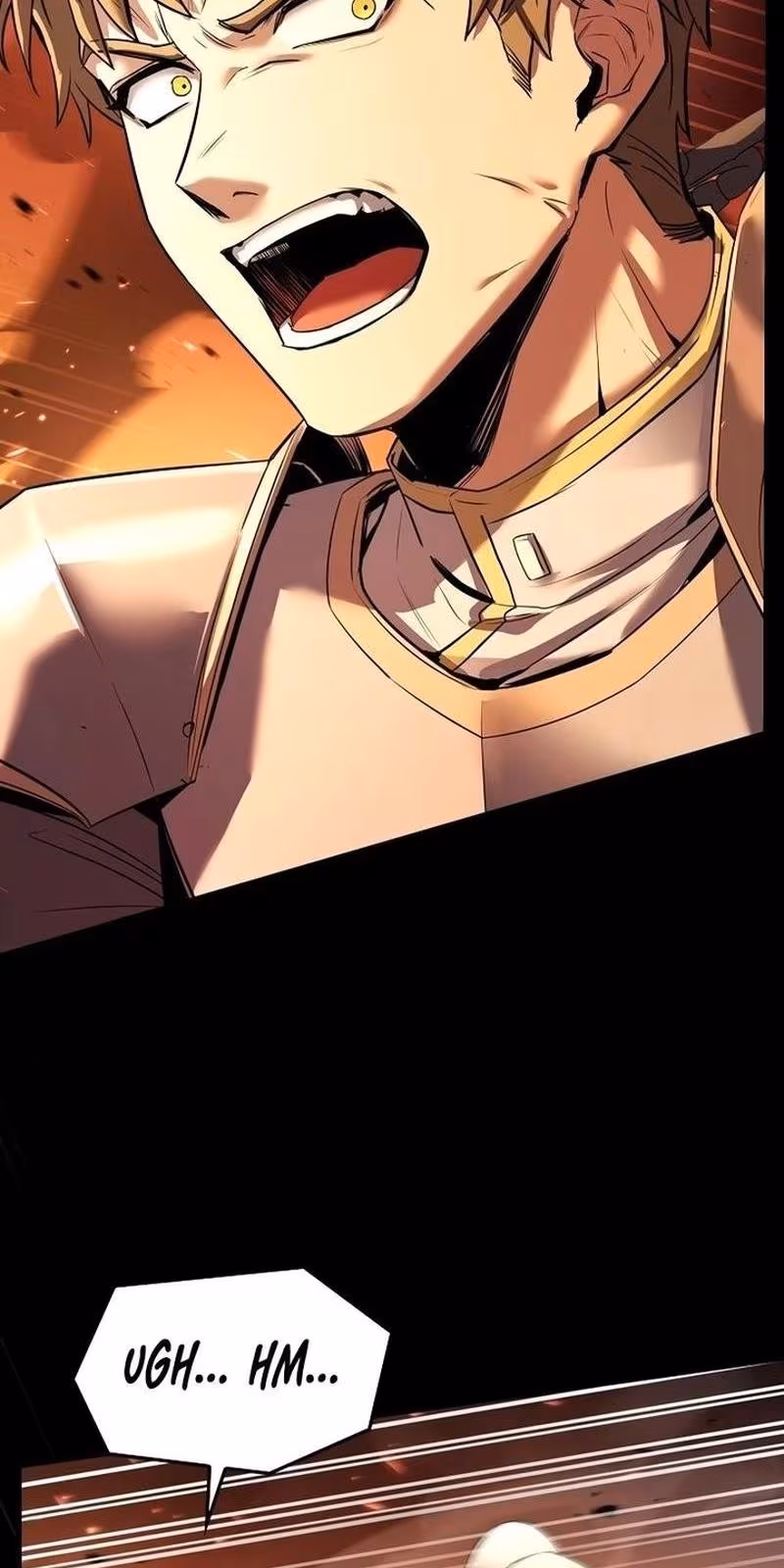 Página do Capítulo 149