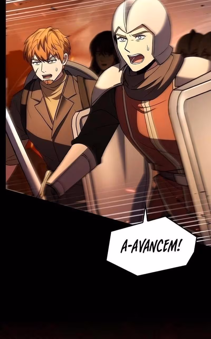 Página do Capítulo 149