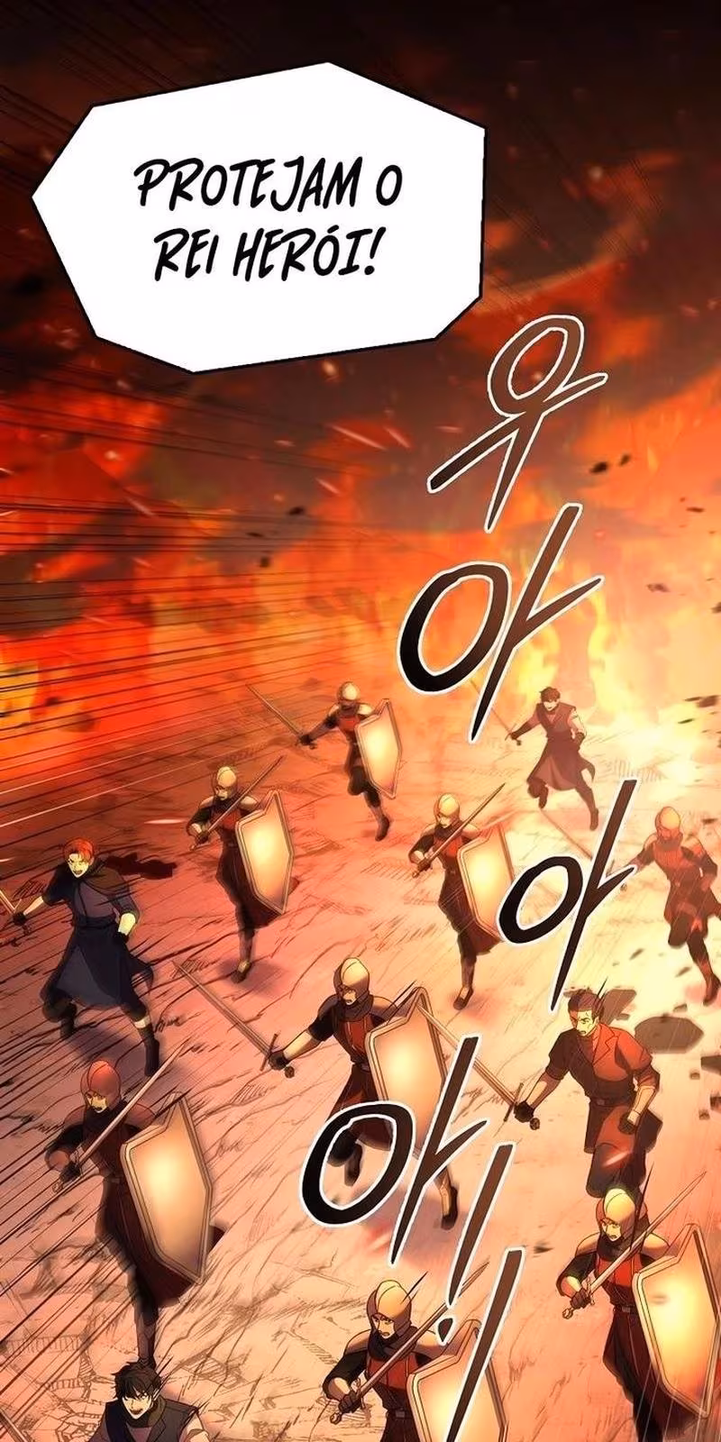 Página do Capítulo 149