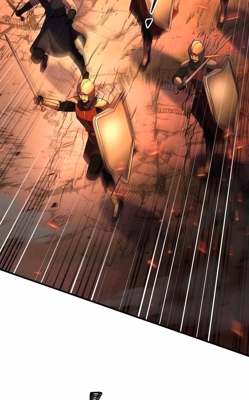 Página do Capítulo 149