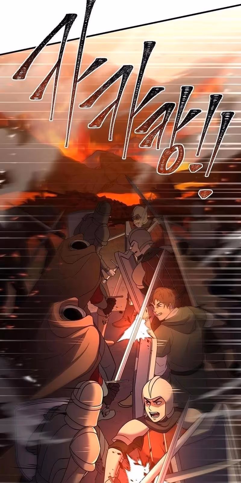 Página do Capítulo 149