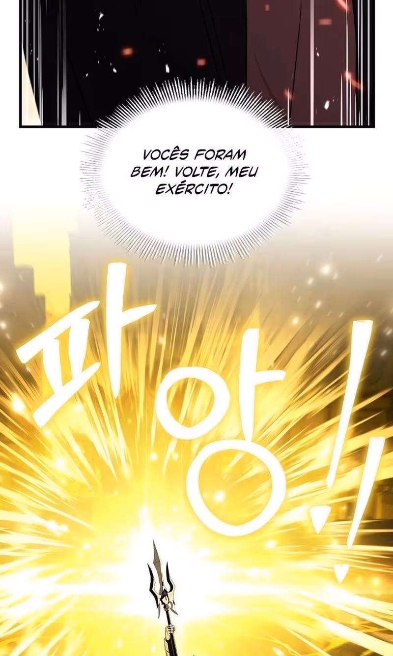 Página do Capítulo 149