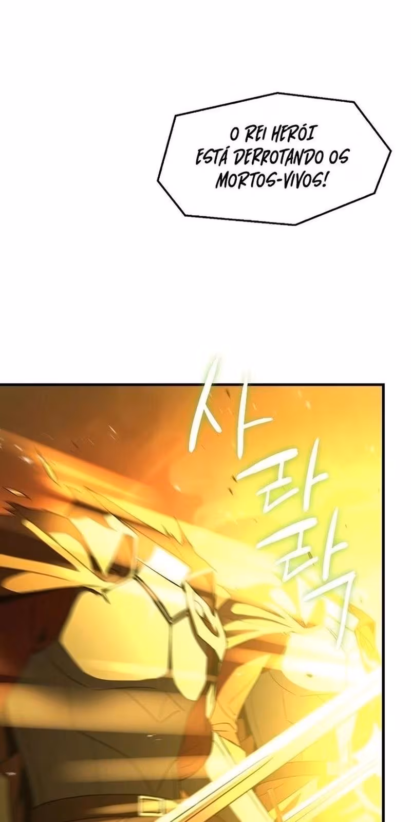 Página do Capítulo 149