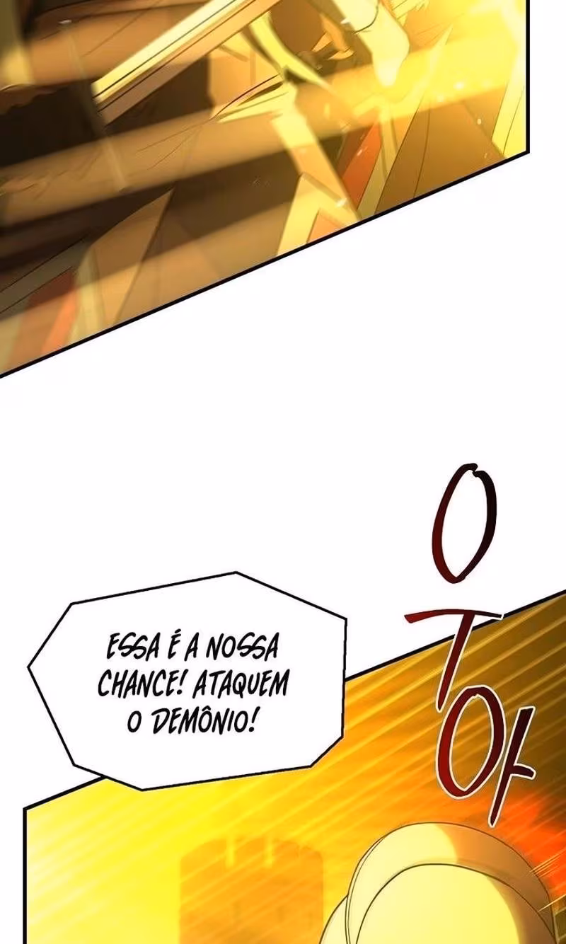 Página do Capítulo 149