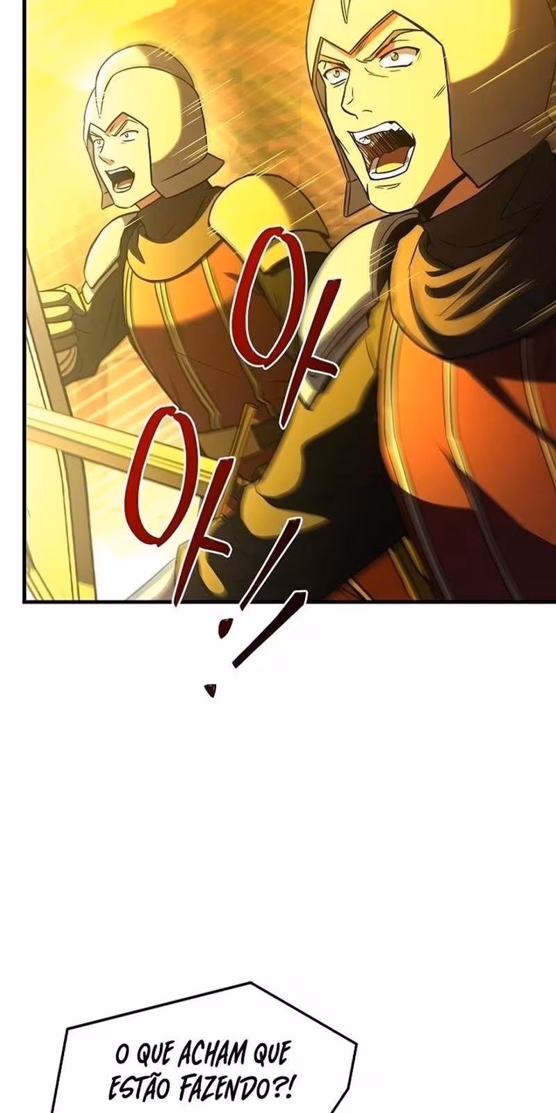 Página do Capítulo 149