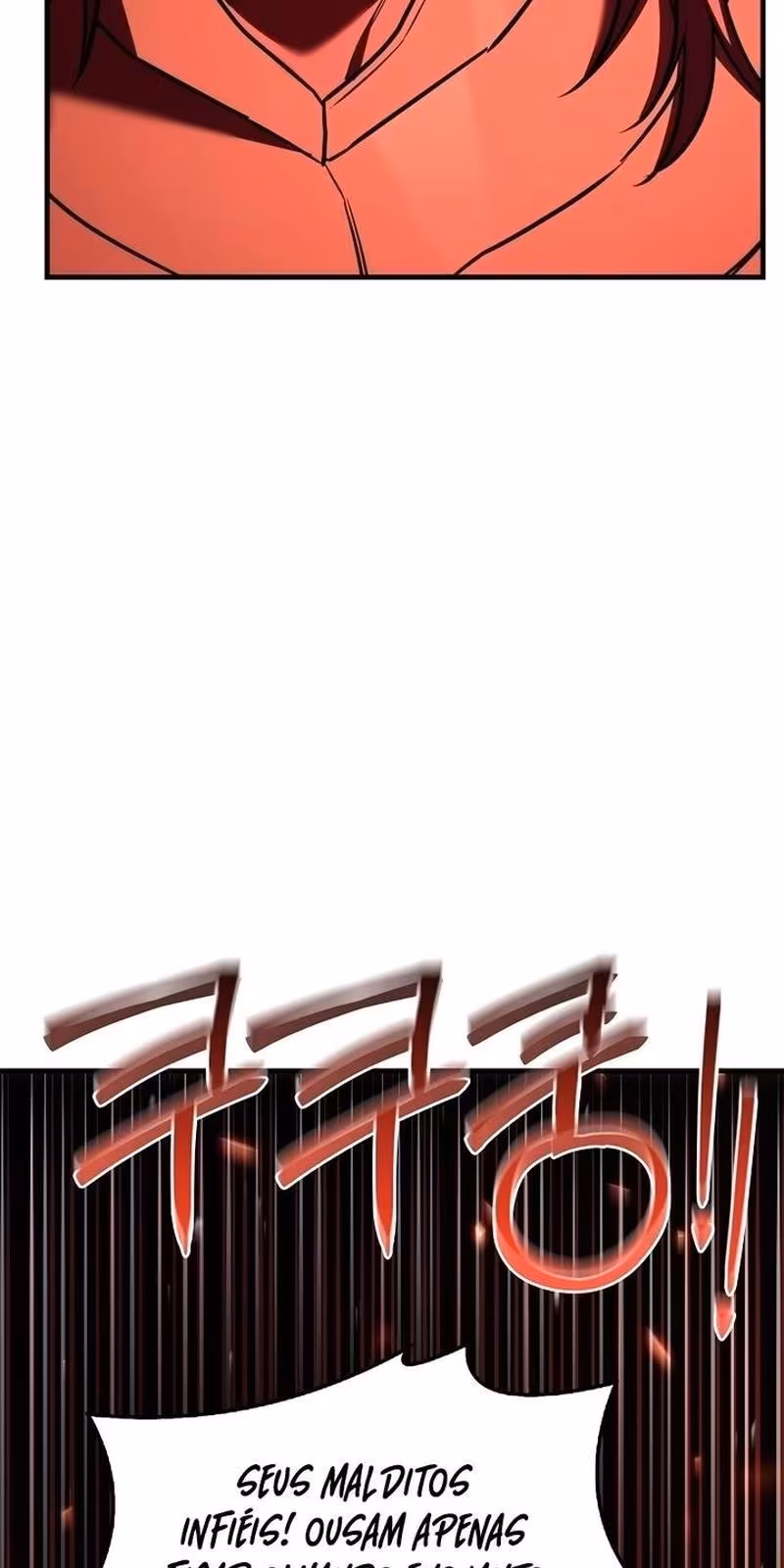 Página do Capítulo 149