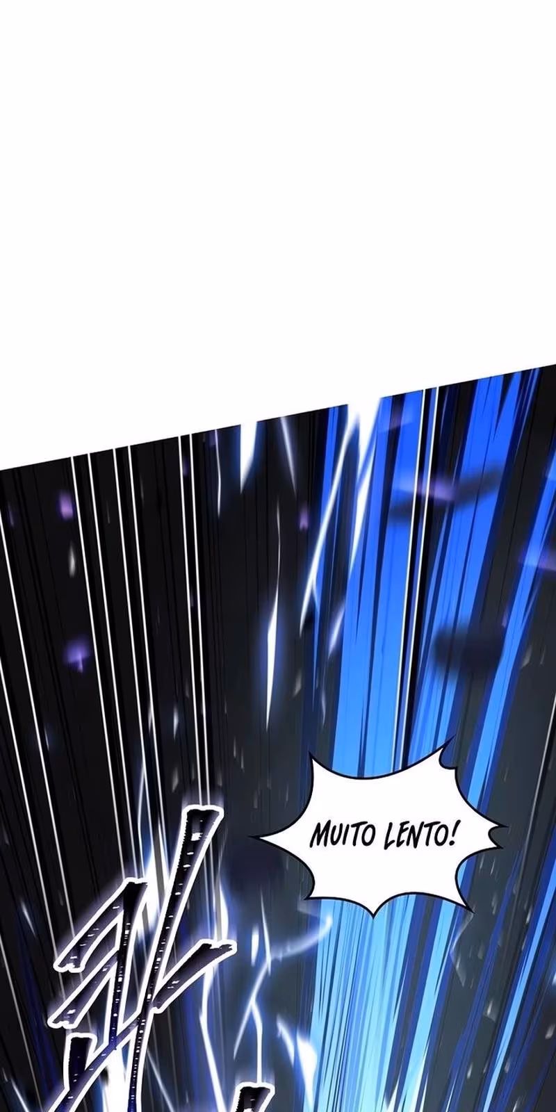 Página do Capítulo 149