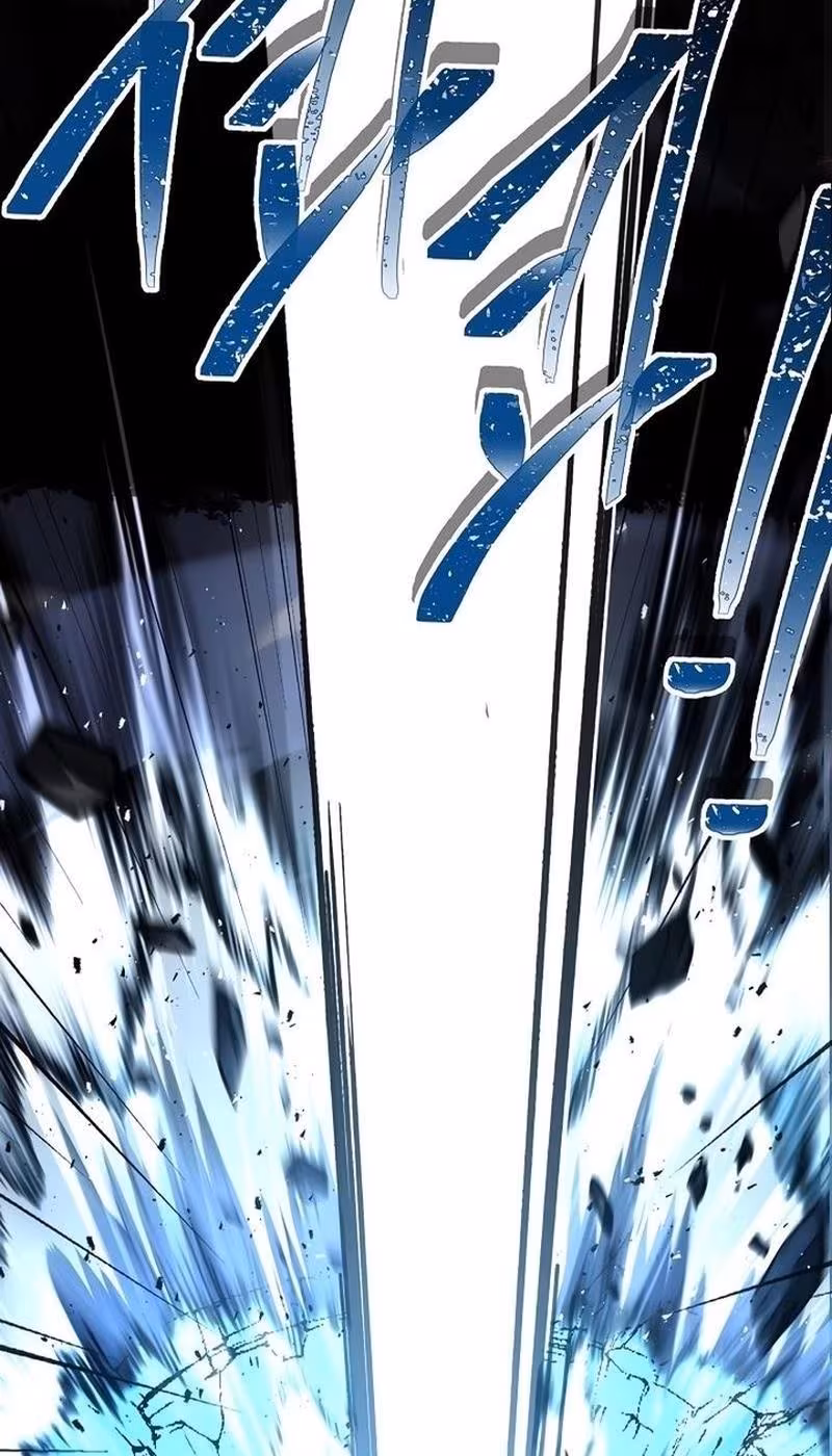 Página do Capítulo 149