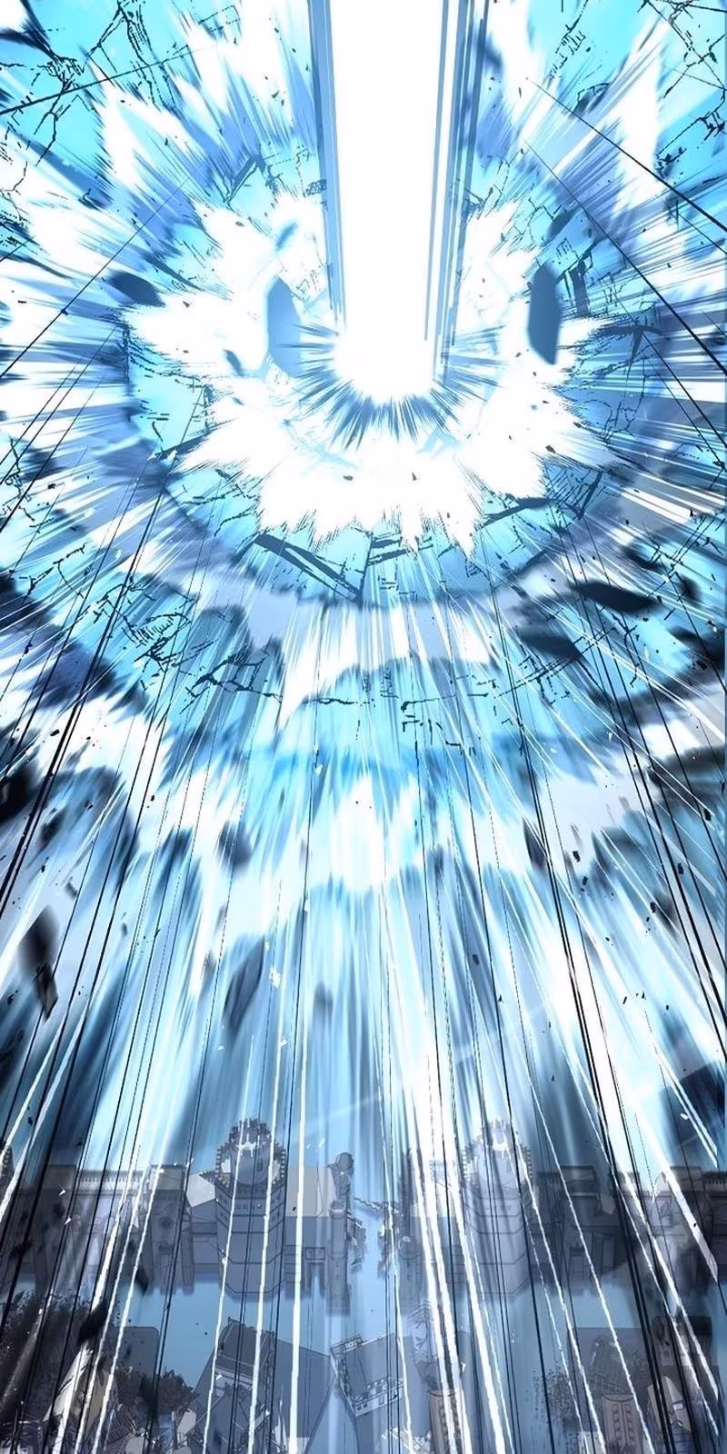 Página do Capítulo 149