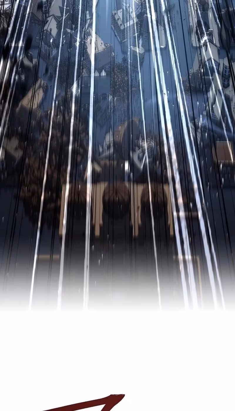 Página do Capítulo 149