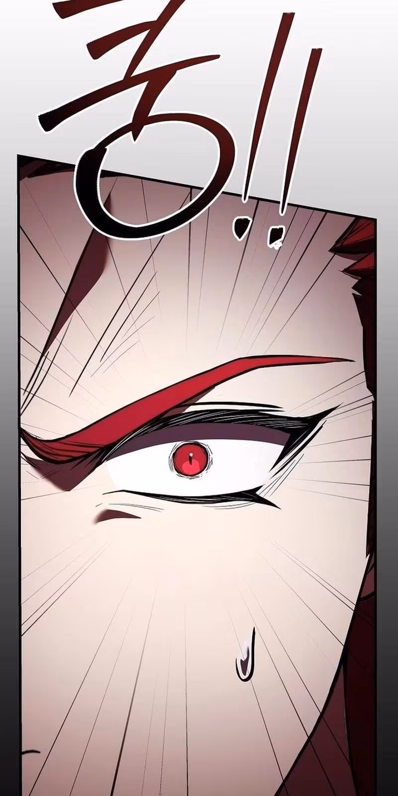 Página do Capítulo 149