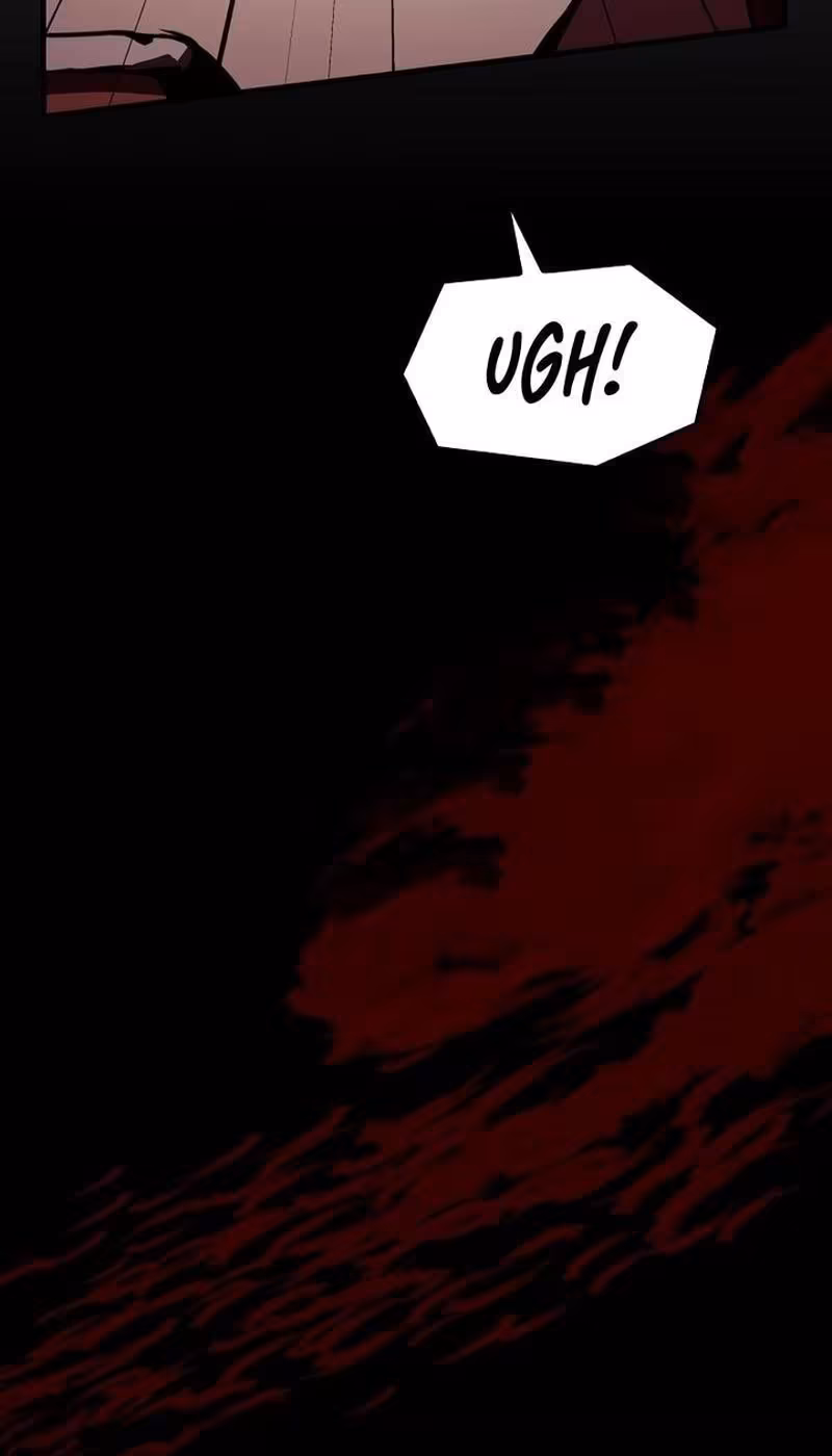 Página do Capítulo 149