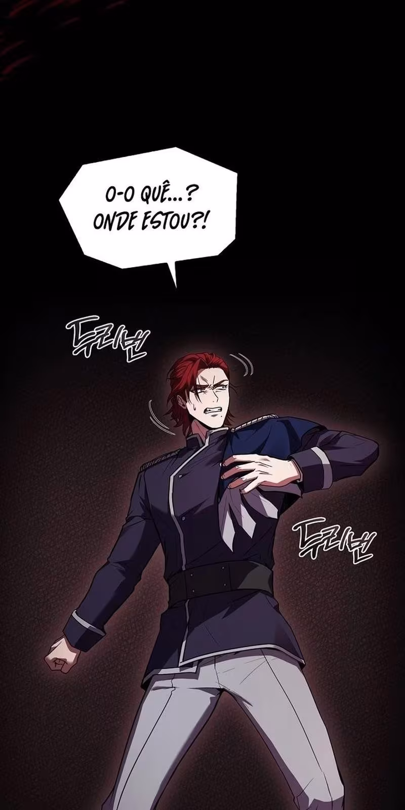 Página do Capítulo 149